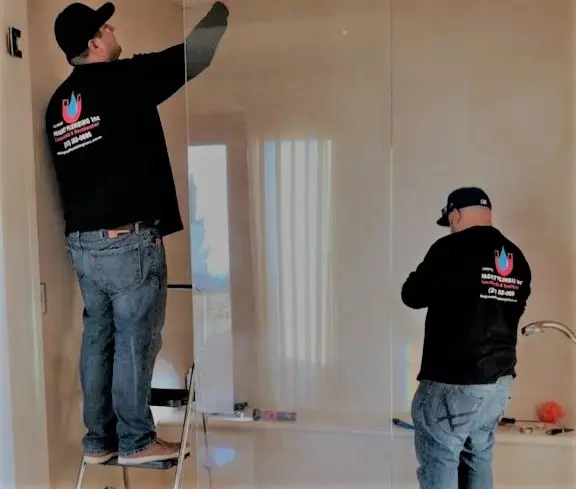 Professional plumbing installation for Leak Detection in Sparr Heights